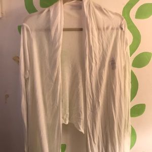 DKNY Sweater